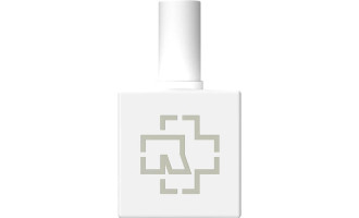 Розпив Kokain White Intense Rammstein 1 мл