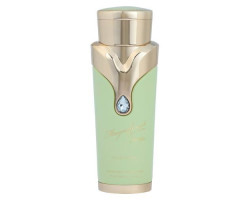 Розпив Magnificent Jardin Armaf 1 мл