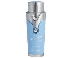 Розпив Magnificent Satin Armaf 1 мл