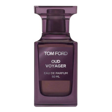 Розпив Oud Voyager Tom Ford 1 мл