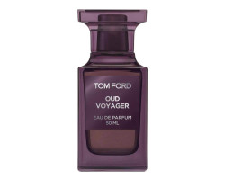 Розпив Oud Voyager Tom Ford 1 мл