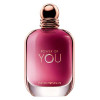 Парфуми Power Of You Giorgio Armani розпив 1мл
