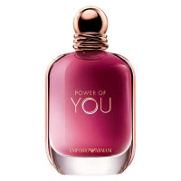 Парфуми Power Of You Giorgio Armani 50 мл
