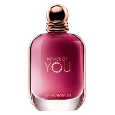 Розпив Power Of You Giorgio Armani 1 мл