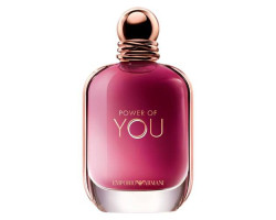 Розпив Power Of You Giorgio Armani 1 мл