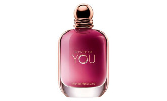 Розпив Power Of You Giorgio Armani 1 мл