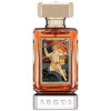 Парфуми Sacred Flame Argos розпив 1мл
