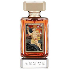 Розпив Sacred Flame Argos 1 мл