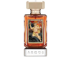 Розпив Sacred Flame Argos 1 мл