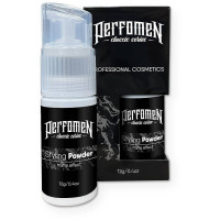 Стайлінг-пудра для укладання волосся PerfomeN Styling Powder 12 г 