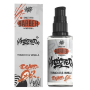 Олія для бороди Marmara Beard Oil Addicted Tobacco & Vanilla 50мл