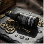 Олія для бороди Marmara Beard Oil Sandalwood 30мл