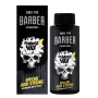 Пудра для волосся Marmara BARBER POWDER WAX 20г