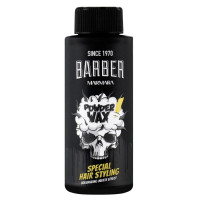 Пудра для волосся Marmara BARBER POWDER WAX 20г
