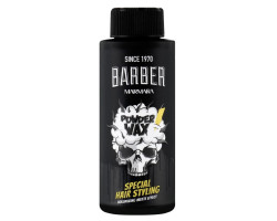 Пудра для волосся Marmara BARBER POWDER WAX 20г