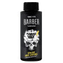 Пудра для волосся Marmara BARBER POWDER WAX 20г