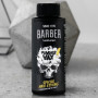 Пудра для волосся Marmara BARBER POWDER WAX 20г