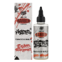 Шампунь для бороди Marmara Beard Shampoo Addicted Tobacco & Vanilla 100мл