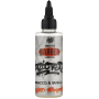 Шампунь для бороди Marmara Beard Shampoo Addicted Tobacco & Vanilla 100мл
