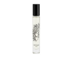 Мініатюра Diptyque Eau des Sens Eau de Toilette 7.5 мл