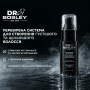 Піна для запобігання випадінню та ущільнення волосся Bosley Dr. Bosley Volumizing Treatment 100 мл