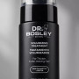 Піна для запобігання випадінню та ущільнення волосся Bosley Dr. Bosley Volumizing Treatment 100 мл