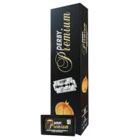 Леза Derby Premium 100 шт