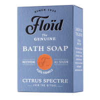Мило Floid Bath Soap Citrus Spectre 120 г