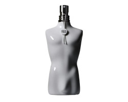 Парфуми Fleur du Mâle Jean Paul Gaultier розпив 1 мл
