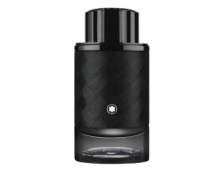 Парфуми Explorer Extreme Montblanc розпив 1 мл