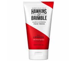 Засіб для миття обличчя Hawkins & Brimble Face Wash 150 мл
