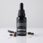 Олія для бороди Marmara Beard Oil Sandalwood 30мл