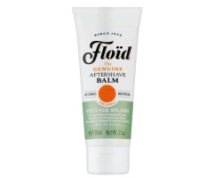 Бальзам після гоління Floid Aftershave Balm Vetyver Splash 100 мл