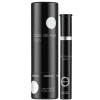 Мініатюра Club De Nuit Intense Man Limited Edition 10мл