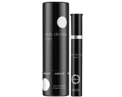 Мініатюра Club De Nuit Intense Man Limited Edition 10мл