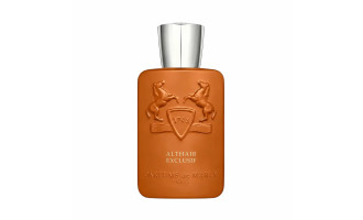 Парфуми Althaïr Exclusif Parfums de Marly розпив 1 мл