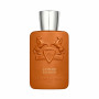 Парфуми Althaïr Exclusif Parfums de Marly розпив 1 мл