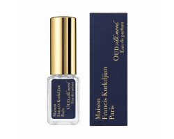 Мініатюра Oud Velvet Mood Maison Francis Kurkdjian 5 мл