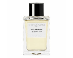 Парфуми ESSENTIAL PARFUMS BOIS IMPERIAL розпив 1мл