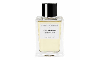 Парфуми ESSENTIAL PARFUMS BOIS IMPERIAL розпив 1мл