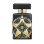 Парфуми Oud for Grace INITIO PARFUMS PRIVÉS розпив 1 мл