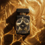 Парфуми Oud for Grace INITIO PARFUMS PRIVÉS розпив 1 мл