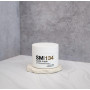 Регулююча очищуюча маска для жирної шкіри голови Napura SMI134 SCALP MASK FANGO 250 мл