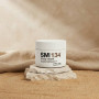 Регулююча очищуюча маска для жирної шкіри голови Napura SMI134 SCALP MASK FANGO 250 мл