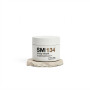 Регулююча очищуюча маска для жирної шкіри голови Napura SMI134 SCALP MASK FANGO 250 мл