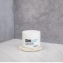 Очищуюча та заспокійлива маска для атопічної шкіри Napura SMI357 SCALP MASK FANGO 250 мл