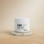 Очищуюча та заспокійлива маска для атопічної шкіри Napura SMI357 SCALP MASK FANGO 250 мл