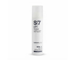 Шампунь для нормалізації pH і делікатного очищення Napura S7 PH 200 мл