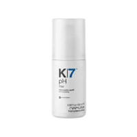 Незмивний флюід для блиску Napura K7 PH Fluid 100 мл