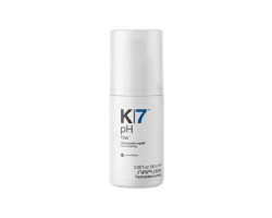 Незмивний флюїд для блиску Napura K7 PH Fluid 100 мл